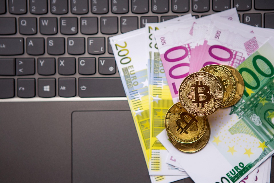 Semler Scientific拟筹资5亿美元购买比特币！向Coinbase借款支付罚款
